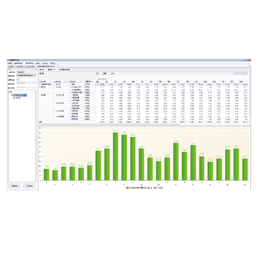 預付費售電管理系統 Featured Image